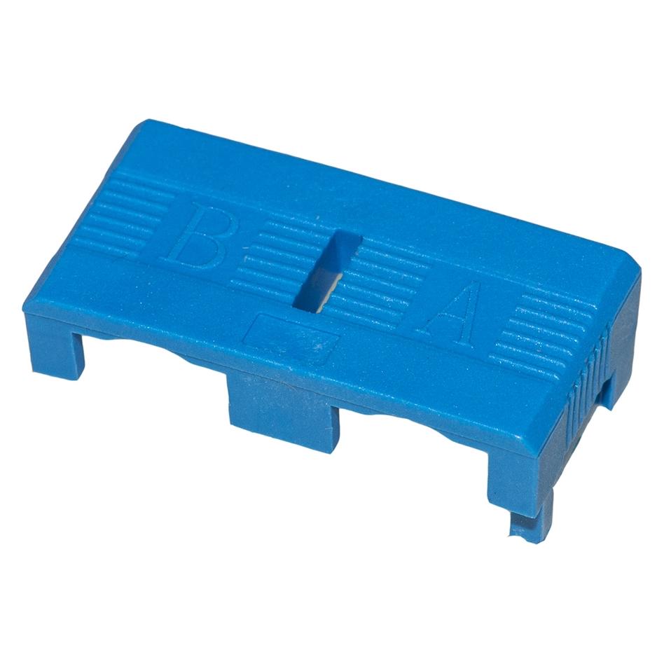 Link LWL-Stecker sc singlemode duplex (LKCSCSM)