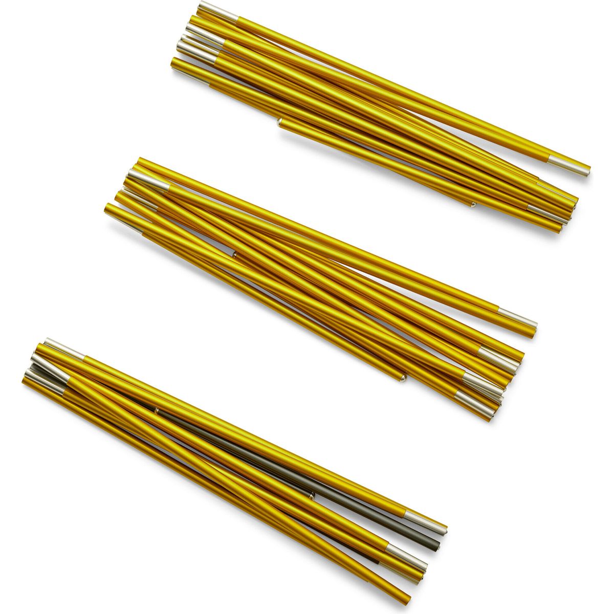 Salewa Litetrek Pro III Pole SET_5618 uni (0999) UNI 00-0000005658-0999-UNI
