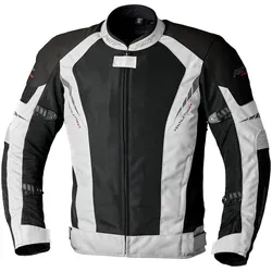RST Ventilator XT Motorrad Textiljacke
