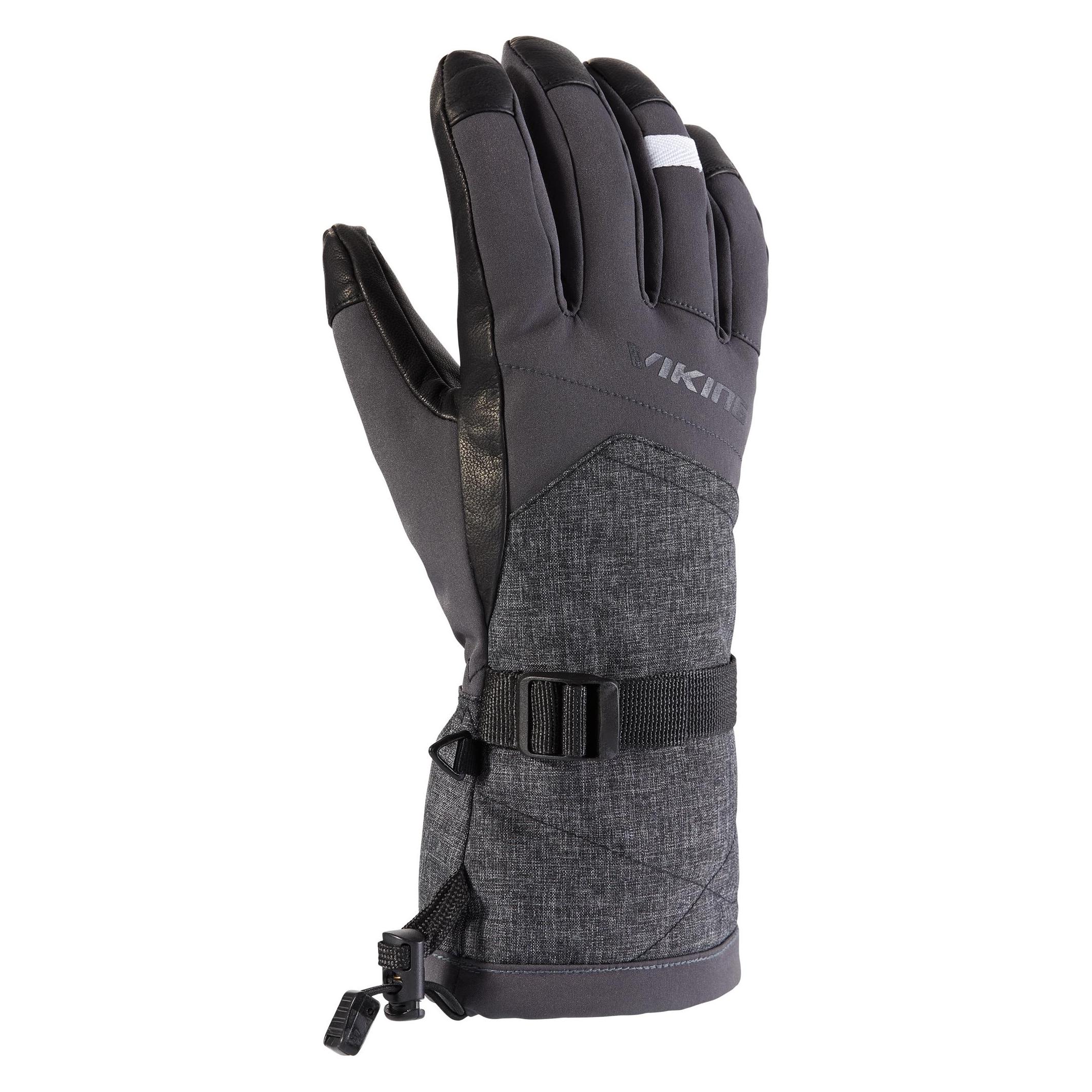 MGA Wikingerhandschuhe Alsten Ski Lady (7) (113/24/1800/0800)