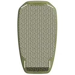 Ixon, Motorradprotektor, Rückenprotektor Fanom (M)