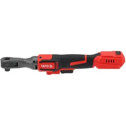Yato, Ratsche, Schlagratsche YT-828033 (1/2")