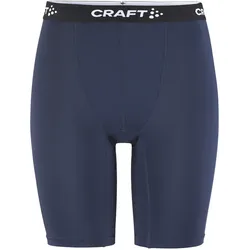 CRAFT Ability 9" Boxershorts Herren 390000 - navy M