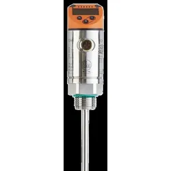 Ifm Electronic Temperatursensor TN2445