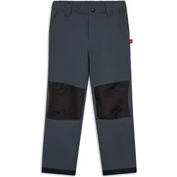 LEGO Wear, Unisex, Outdoorhose, Lwpayton 602 (152), Grau