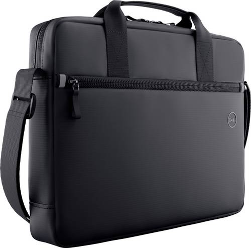 Dell Notebook Tasche DELL-CC3624 Passend für maximal: 40,6cm (16") Schwarz