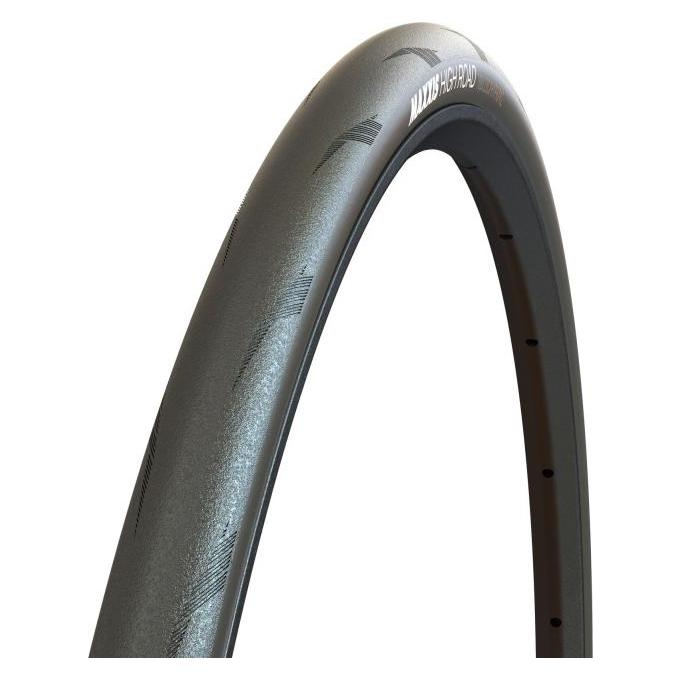Maxxis High Road K2 TR (25-622) (ETB00547200)