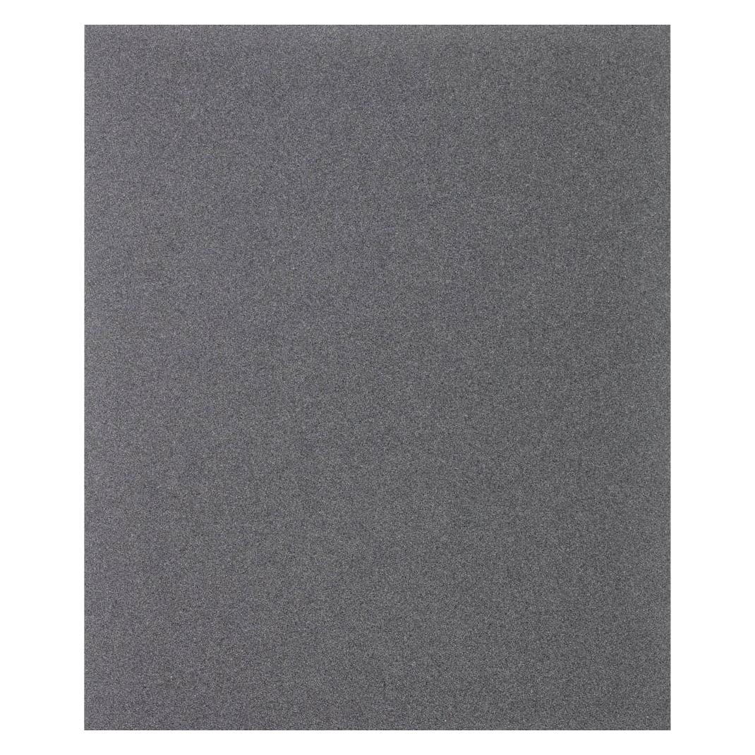 Pferd Blattware BP W 230x280 SiC 100 VPE: 50 (100) (BP W 230X280 SIC 100)