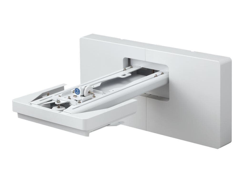 EPSON ELPMB62 Wandhalterung/ Klammer für EPSON Projektoren