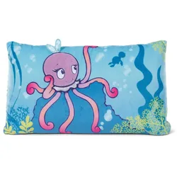 NICI Summer Friends Oktopus Oktina Kissen
