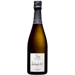 Champagner Thierry Massin - Cuvée Instant M