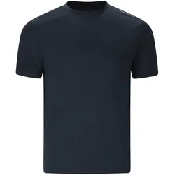 ENDURANCE Team V2 Trainingsshirt Herren 2101 - dark sapphire XL