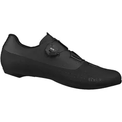 Fizik, Herren, Veloschuhe, Tempo Overcurve R4 (41), Schwarz