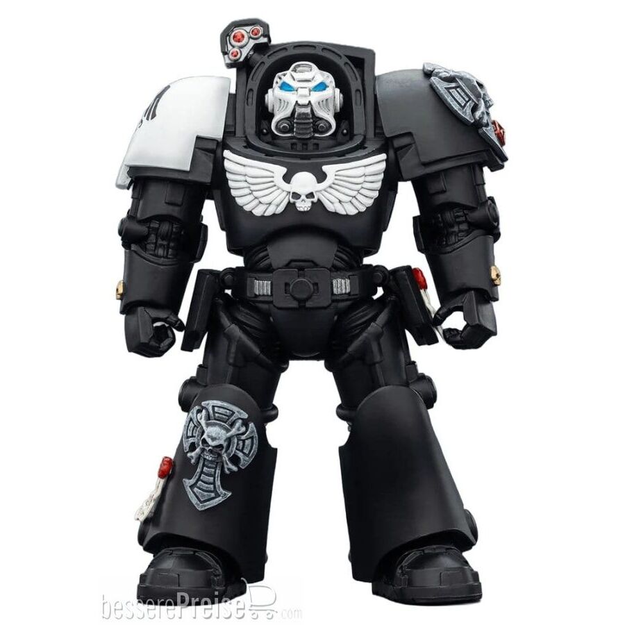 Joy Toy JT03240