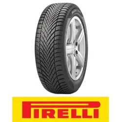 Pirelli Cinturato Winter 205/55 R16 91H