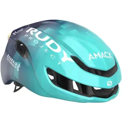 Rudy Project, Velohelm, (55 - 58 cm)