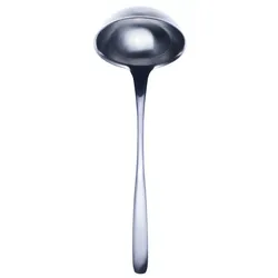 Mepra Suppenkelle Avanguardia Ice, 6er Set