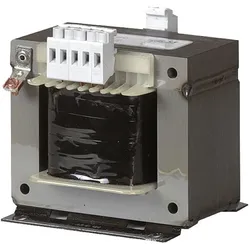 Eaton Electric GmbH Steuertrafo STN0,5(400/230) 500VA, Transformator