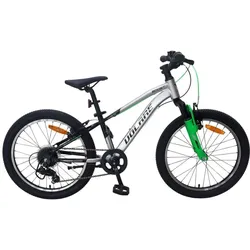 Volare, Kindervelo, (26")