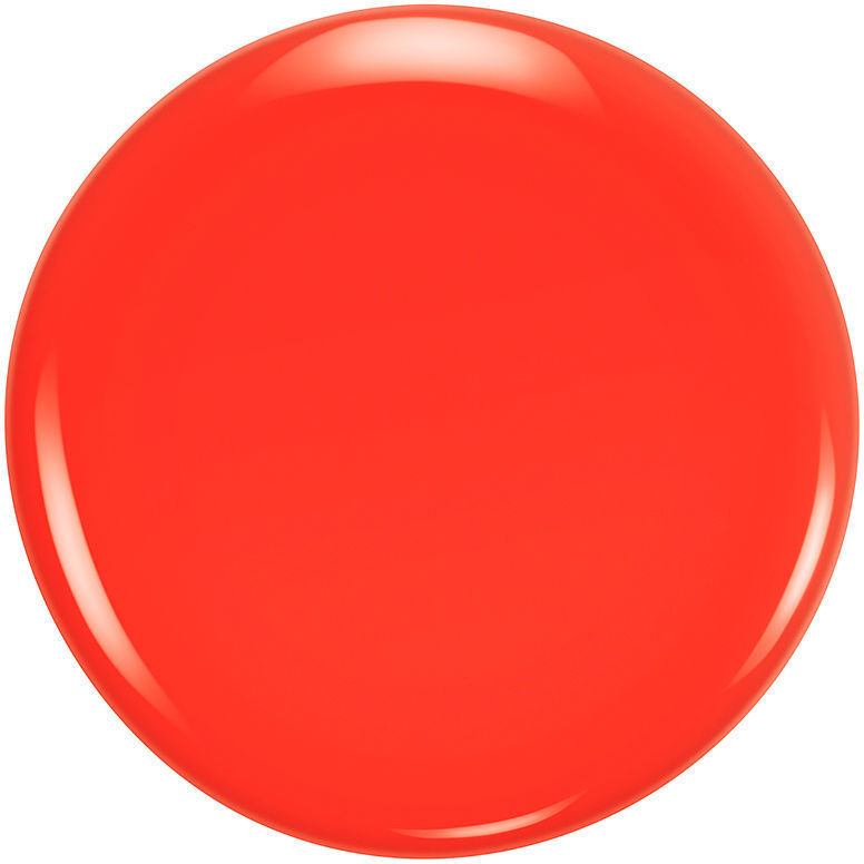 Max Factor Masterpiece Xpress quick dry #438-coral me