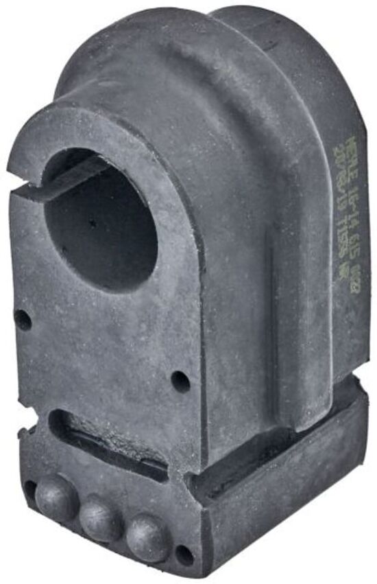 Lagerung, Stabilisator MEYLE 16-14 615 0027