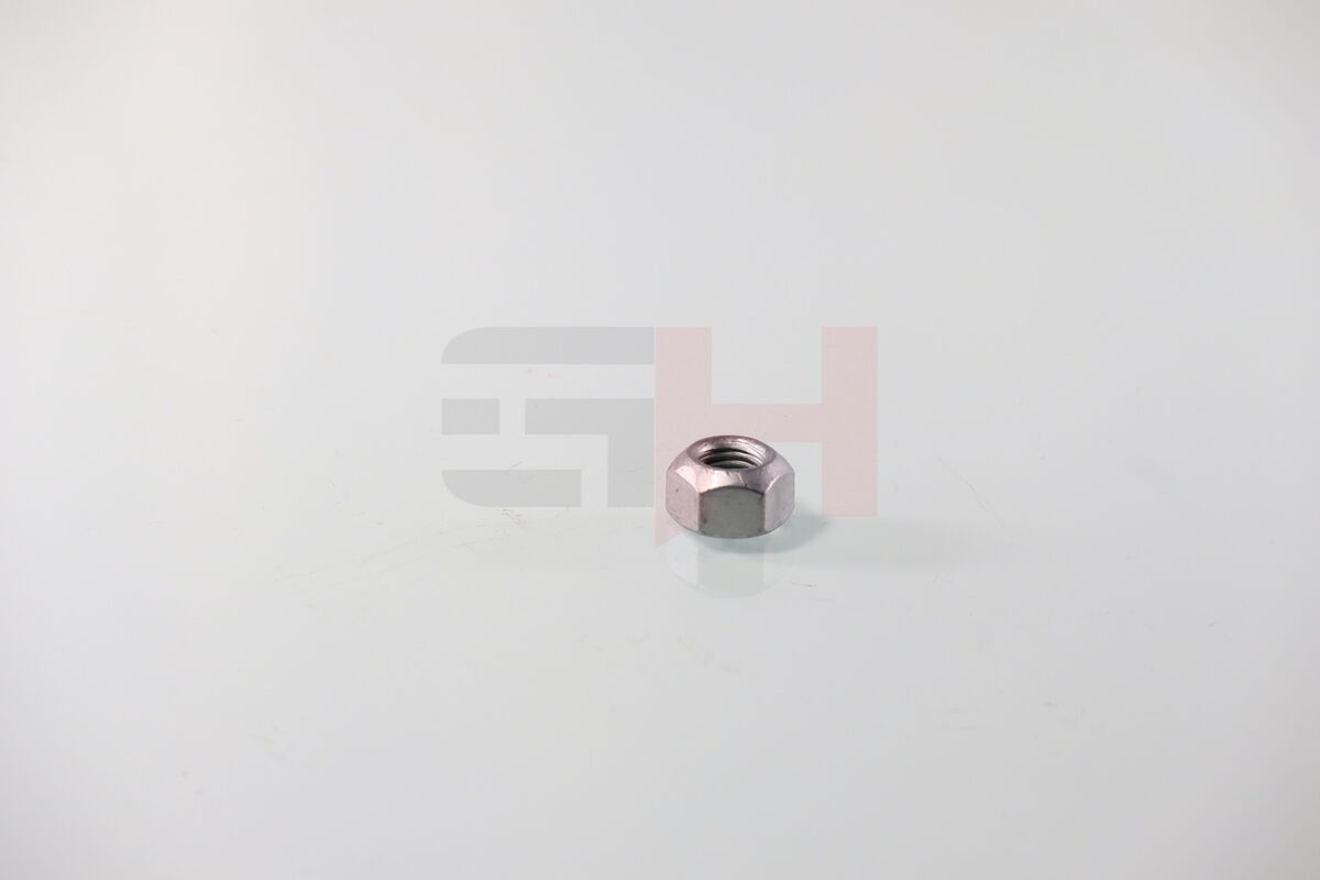 Gh Gh-393612 Für Opel