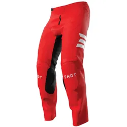 Shot Draw Escape Motocross Hose 26