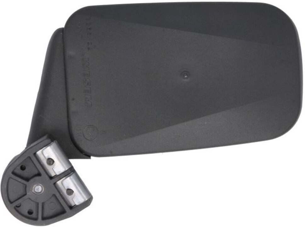 Espelho exterior WESEM LW.01703.01