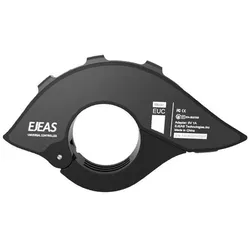 Ejeas, Motorradfunk, Remote control for EUC intercoms
