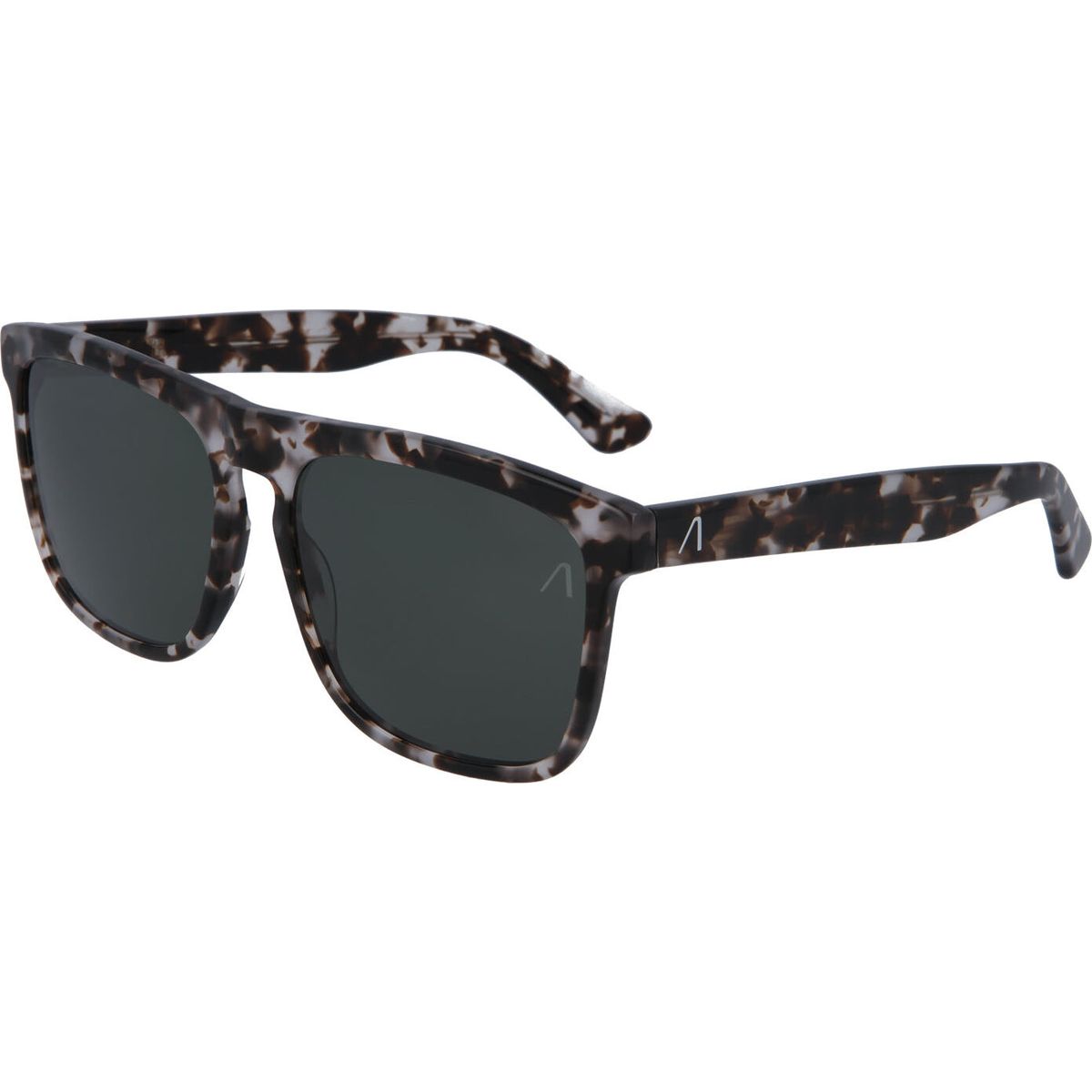 Athletes Insider havanna/grey 4260697515294