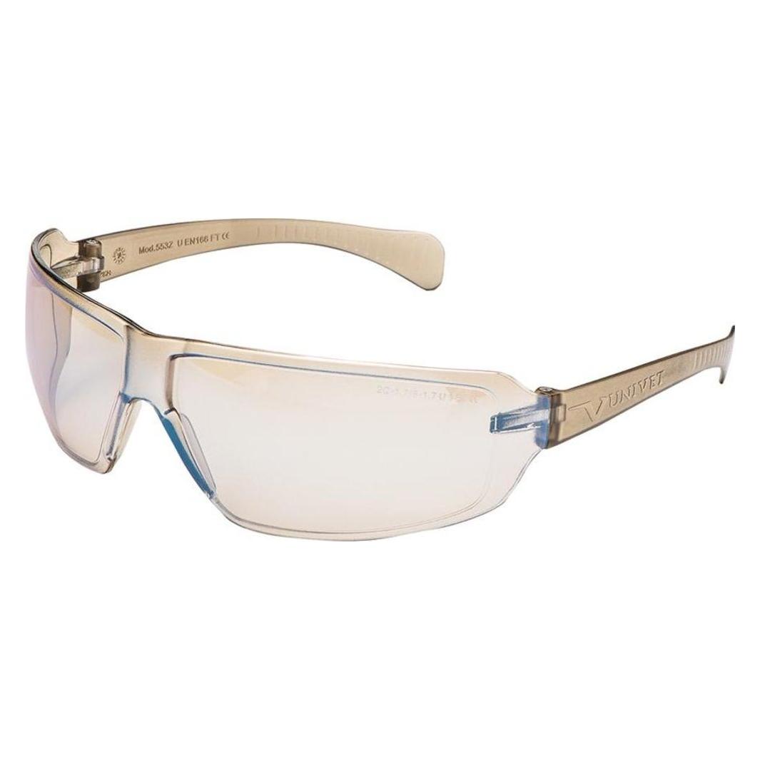 Magni Brille 553Z, IN/OUT (8033661825677)