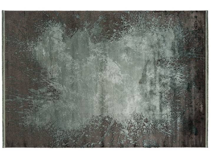 Teppich SIENA 200x290cm