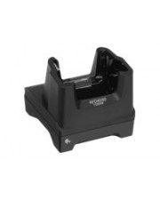 Zebra RFD40/RFD90 1 Device Slot/0 Toaster Slots Communication Cradle with support for (CR49-1S0T-TC5-M-02)