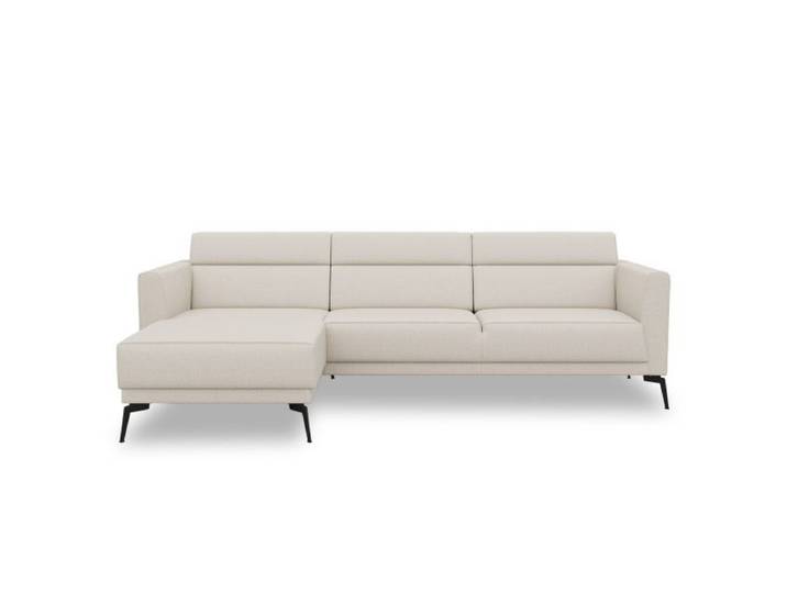XOOON Fiskardo Ecksofa