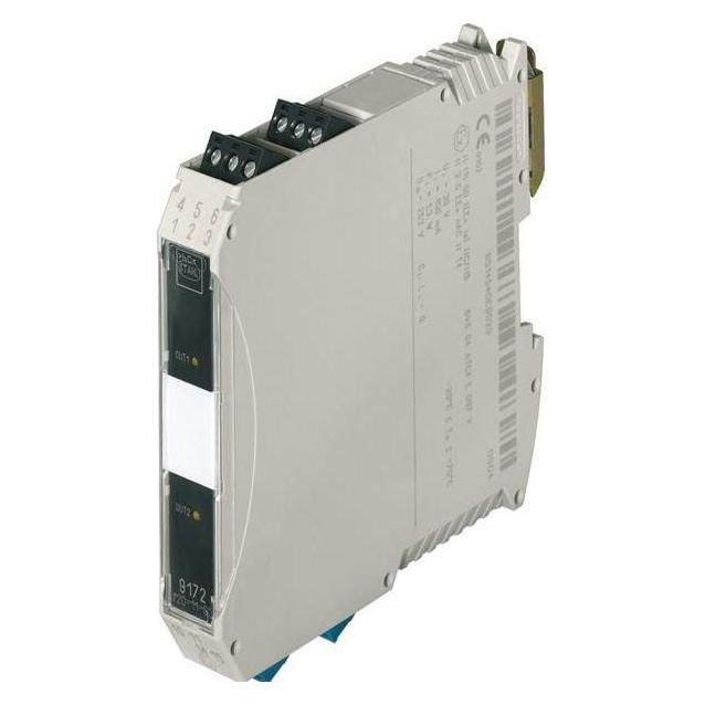 Stahl 9172/21-11-00s (160369)