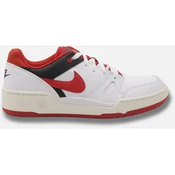 Full Force Lo - Sneaker low - weiß - 44.5