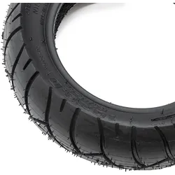 Tubeless-Reifen 10x3 (80/65-6) [Xuancheng]