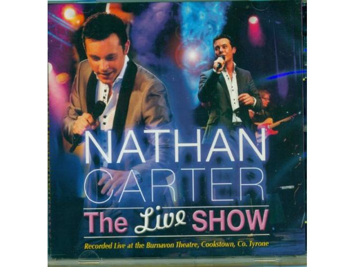 The Live Show