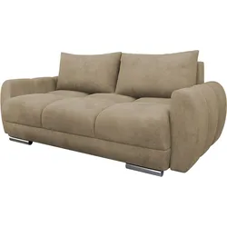SOFA Logo 2