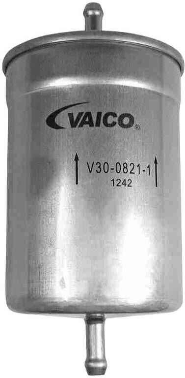 VAICO V30-0821-1 Fuel filter