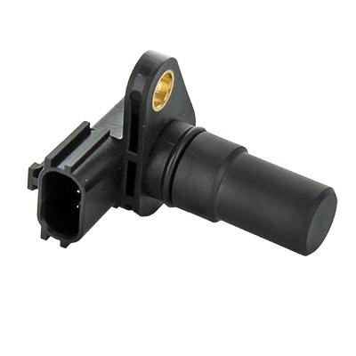 MEAT & DORIA Drehzahlsensor, Automatikgetriebe 871052 für STANDARD AUTOMOBILE LANCIA MITSUBISHI Subaru