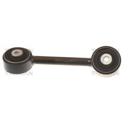 Triscan Lagerung, Motor [Hersteller-Nr. 850515103] für Alfa Romeo