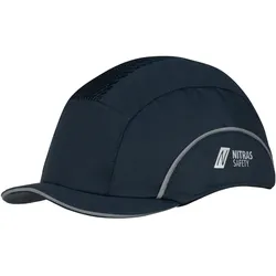 Anstoßkappe "LITE SHIELD PRO 9551" - marine