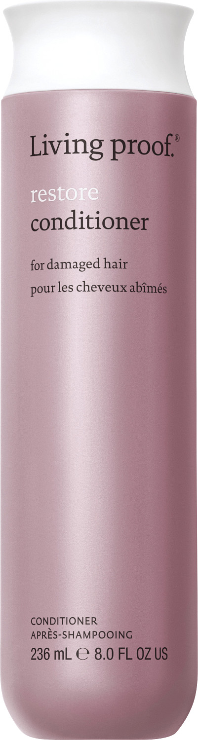 Living proof Restore Conditioner 236 ml LIP-RE-CO-201