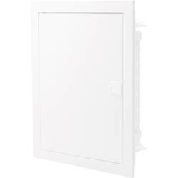 Intratec MKFUGH24-W MKFUGH24-W Verteilerschrank Unterputz Anzahl Reihen = 2 Inhalt 1 St.