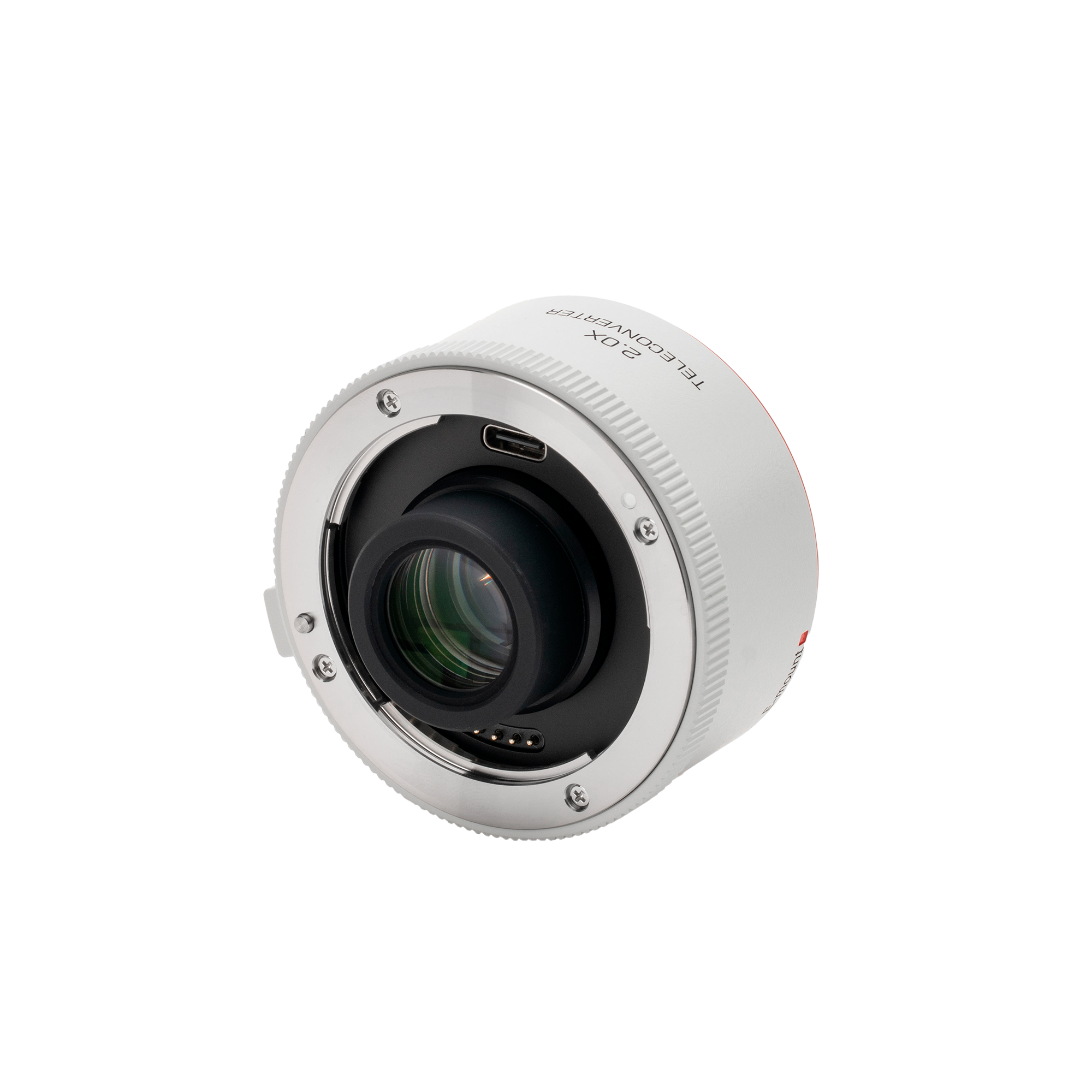 Viltrox Telekonverter | TC-2.0X FE | für Sony E-Mount 11240