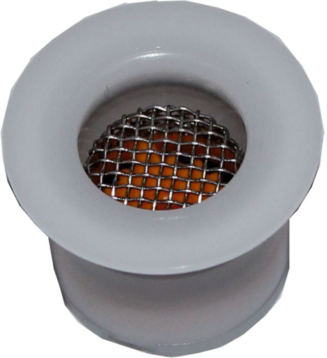 Wolf Durchflussmengenregler 9L orange 248329599 für CGU(G)-K-24