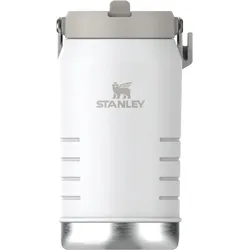 Stanley 1913, Trinkflasche + Thermosflasche, (1.90 l)