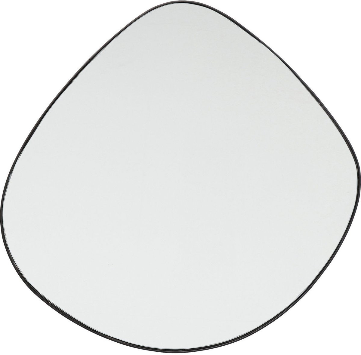 Kare Design Spiegel G