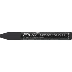 Pica Försterkreide PRO, 12x120mm - 590/46